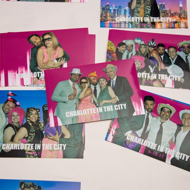 Bar_Bat-Mitzvah-photo-booth