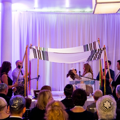 Bar_bat-mitzvah-celebration