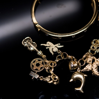 Bat-Mitzvah-gift-ideas