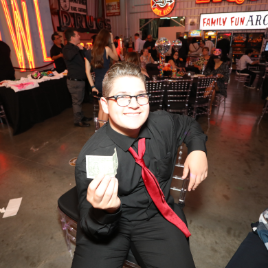 Gabe-with-money
