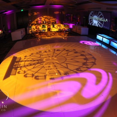 IMG_0186-2-copy