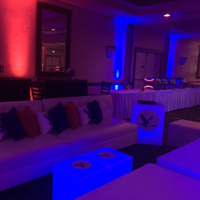 Baseball-theme-Mitzvah Planner-Bar-Bat -Mitzvah-Design-Centerpieces-decor-mitzvah-planning-Los Angeles