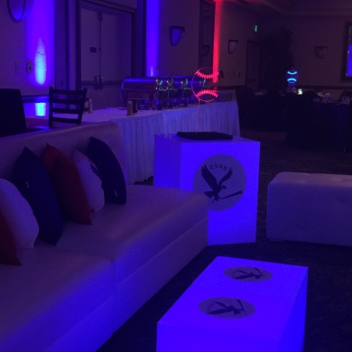 Baseball-theme-Mitzvah Planner-Bar-Bat -Mitzvah-Design-Centerpieces-decor-mitzvah-planning-Los Angeles