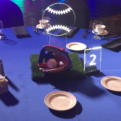 bar-mitzvah-centerpiece-ideas