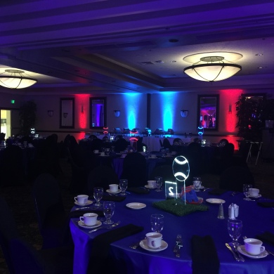 bar-mitzvah-color-lighting