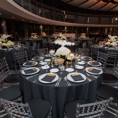 bar-bat-mitzvah-event-design-ideas