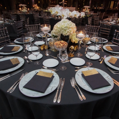 -Mitzvah Planner-Bar-Bat -Mitzvah-Design-Centerpieces-decor-mitzvah-planning-Los Angeles-Art Deco-Old Hollywood- Theme-Mitzvah Planner-Bar-Bat -Mitzvah-Design-Centerpieces-decor-mitzvah-planning-Los Angeles