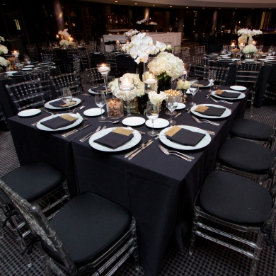 bar-bat-mitzvah-decor-design-art-deco-planning
