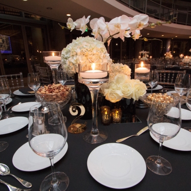 bar-bat-mitzvah-decor-design-art-deco-planning