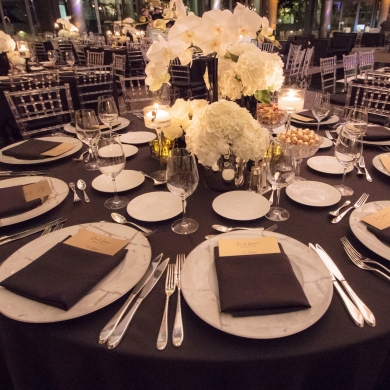 bar-bat-mitzvah-decor-design-art-deco-planning