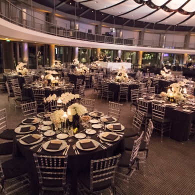 Art Deco-Old Hollywood- Theme-Mitzvah Planner-Bar-Bat -Mitzvah-Design-Centerpieces-decor-mitzvah-planning-Los Angeles
