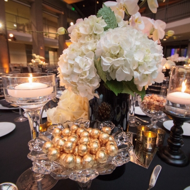 centerpieces-floral-event-design-planner-Los Angeles