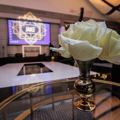 centerpieces-floral-event-design-planner-Los Angeles