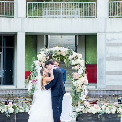 Skirball_Center_Wedding_Greg_Ross_Cer147