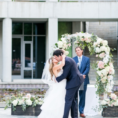 Skirball_Center_Wedding_Greg_Ross_Cer149