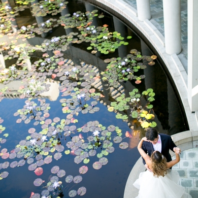 Skirball_Center_Wedding_Greg_Ross_Cp020