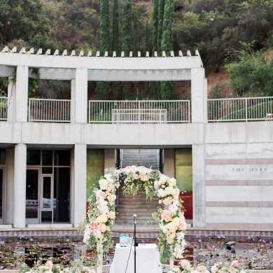 Skirball_Center_Wedding_Greg_Ross_Det-018