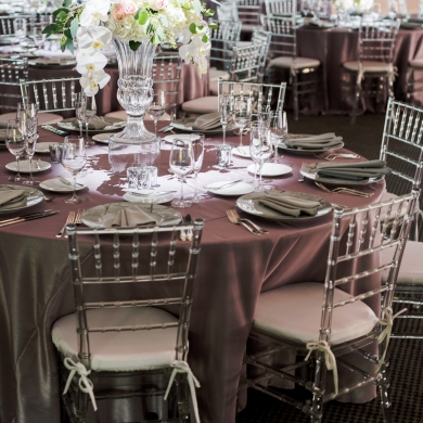 Skirball_Center_Wedding_Greg_Ross_Det-037