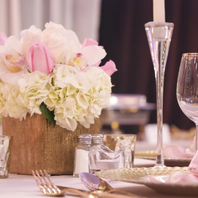 Spouse-House-Wedding-1_23