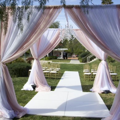 Spouse-House-Wedding-1_6