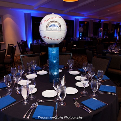 bar-mitzvah-baseball-theme