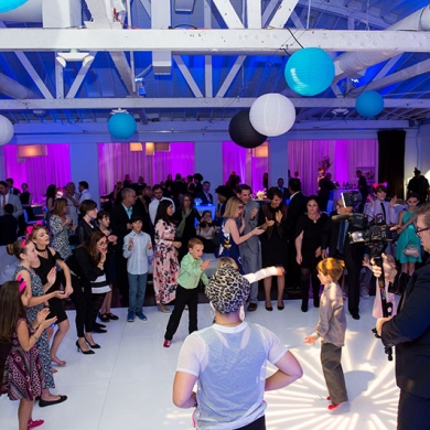 bar-mitzvah-planners-los-angeles