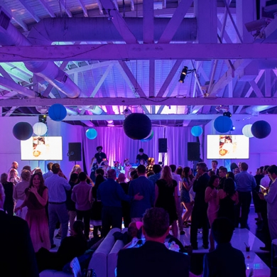 bar-mitzvah-planning-activities