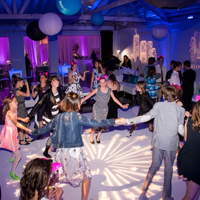 bar-mitzvah-planning-fun-activities