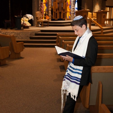 bar-mitzvah-planning-schedule