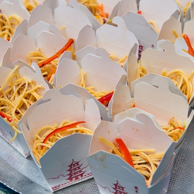 bar-mitzvah-vendors-los-angeles-catering