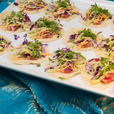 bar-mitzvan-service-catering