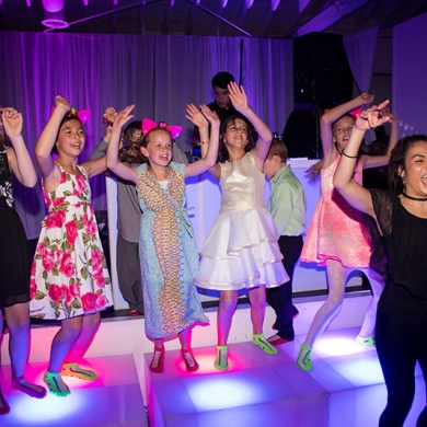 bat-mitzvah-games-and-activities-dance-routine