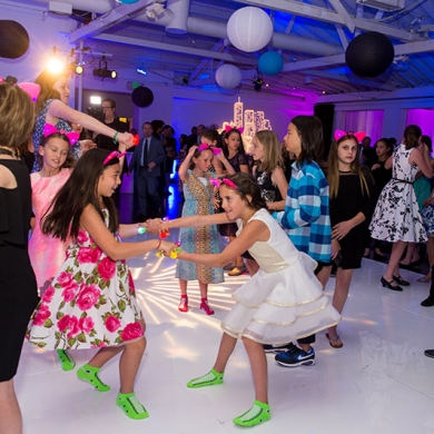 bat-mitzvah-games-and-activities
