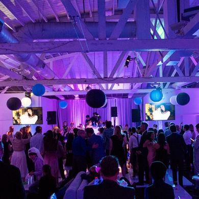 bat-mitzvah-party-activities
