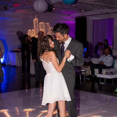 bat-mitzvah-planning-daddy-daughter
