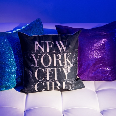 bat-mitzvah-themes-city