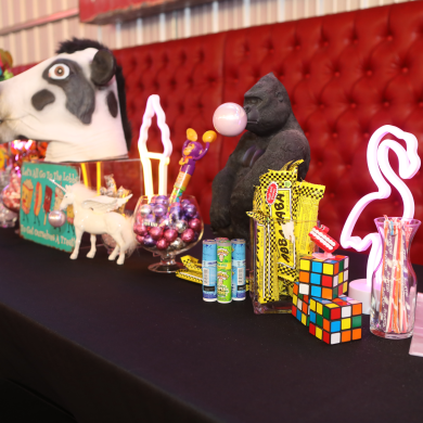 centerpieces1