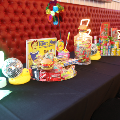 centerpieces5