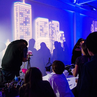 creative-bar-mitzvah-ideas-airbrush-vendor