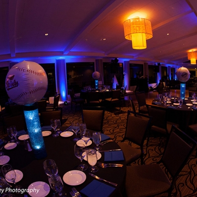 ideas-bar-mitzvah-venues-los-angeles