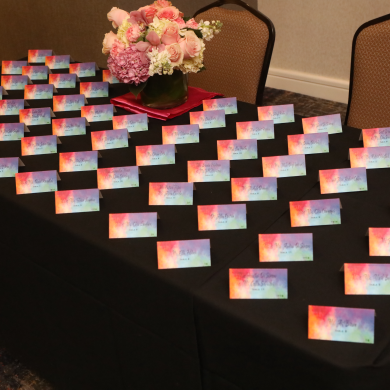 seating-cards