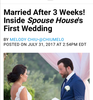 spousehouse