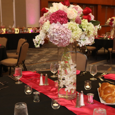 table-2