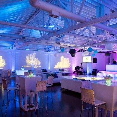 unique-bar-mitzvah-ideas-beautiful-city-theme