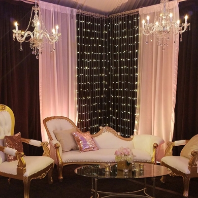 Spouse-House-TLC-Wedding-lounge-design