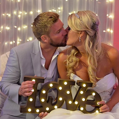 TLC-the-spouse-house-photos-creative-weddingideas-