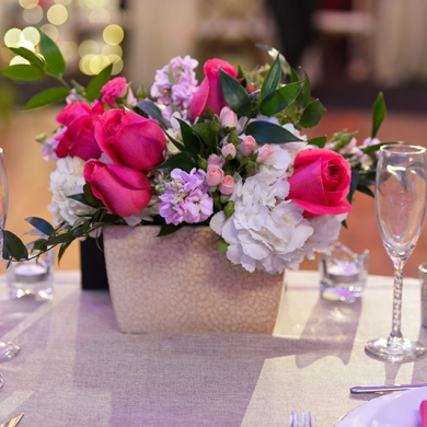 TLC-the-spouse-house-photos-floral-arrangements