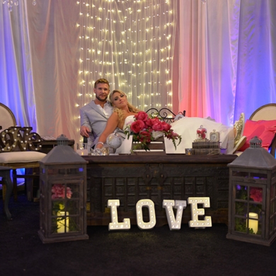 creative-wedding-planner-losangeles