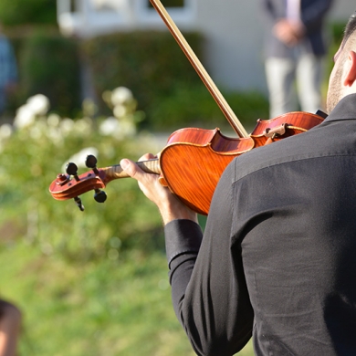 spouse-house-wedding-events