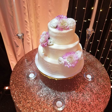 the-spouse-house-cake